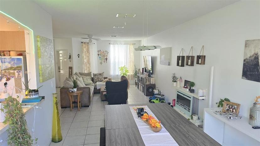 Picture of 645 Captiva Circle, Kissimmee FL 34741
