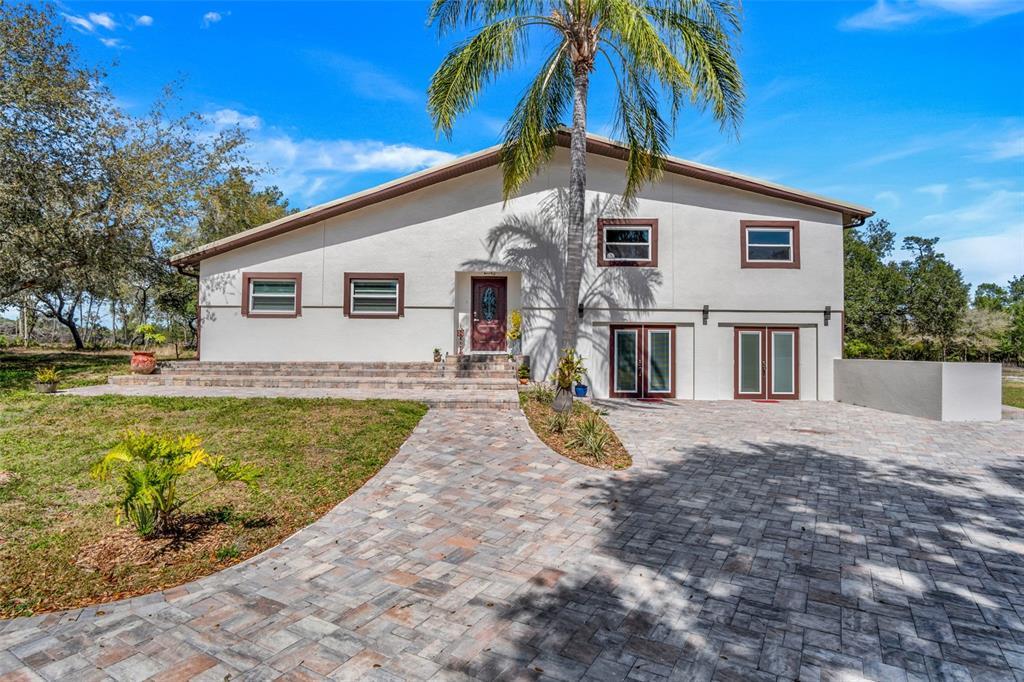 Picture of 40140 Swift Road, Eustis, FL 32736