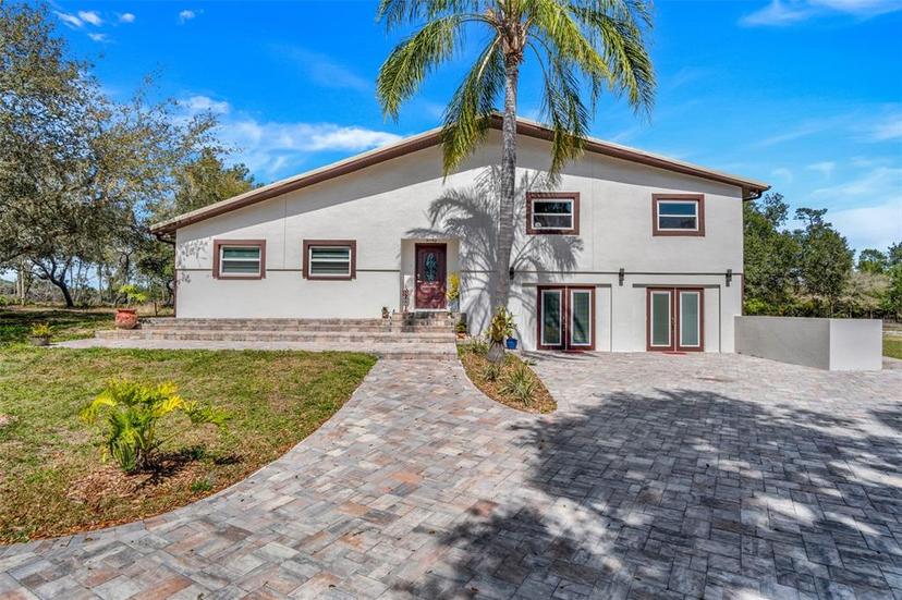 Picture of 40140 Swift Road, Eustis FL 32736