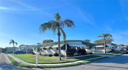 Picture of 1100 Belcher Road S Unit 109, Largo, FL 33771