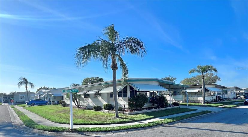 Picture of 1100 Belcher Road S Unit 109, Largo FL 33771