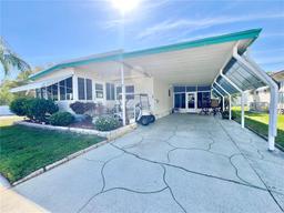 Picture of 1100 Belcher Road S Unit 109, Largo, FL 33771