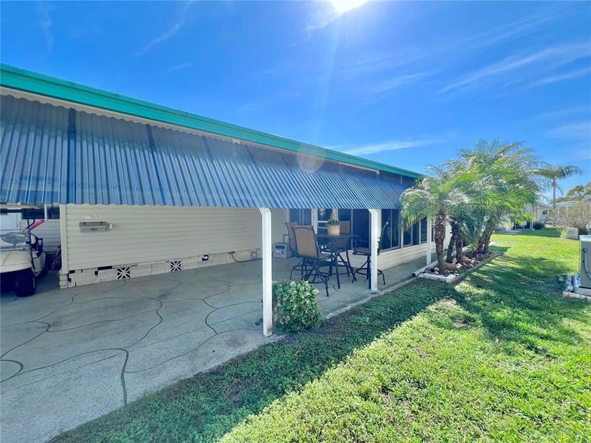 Picture of 1100 Belcher Road S Unit 109, Largo FL 33771