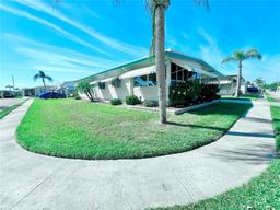 Picture of 1100 Belcher Road S Unit 109, Largo, FL 33771