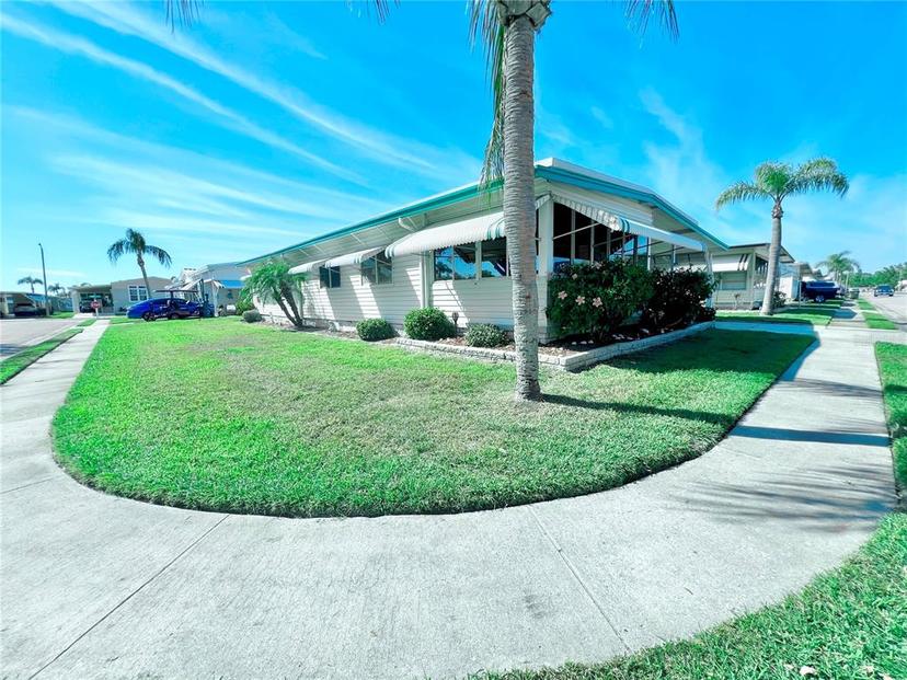 Picture of 1100 Belcher Road S Unit 109, Largo FL 33771
