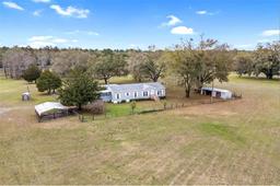 Picture of 667 SW Elim Church Road, Fort White, FL 32038