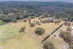 Picture of 667 SW Elim Church Road, Fort White, FL 32038