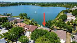 Picture of 7123 Colonial Lake Drive, Riverview, FL 33578