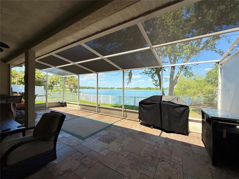 Picture of 7123 Colonial Lake Drive, Riverview FL 33578