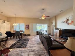 Picture of 7123 Colonial Lake Drive, Riverview, FL 33578