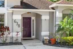 Picture of 638 Coral Way, Winter Springs, FL 32708