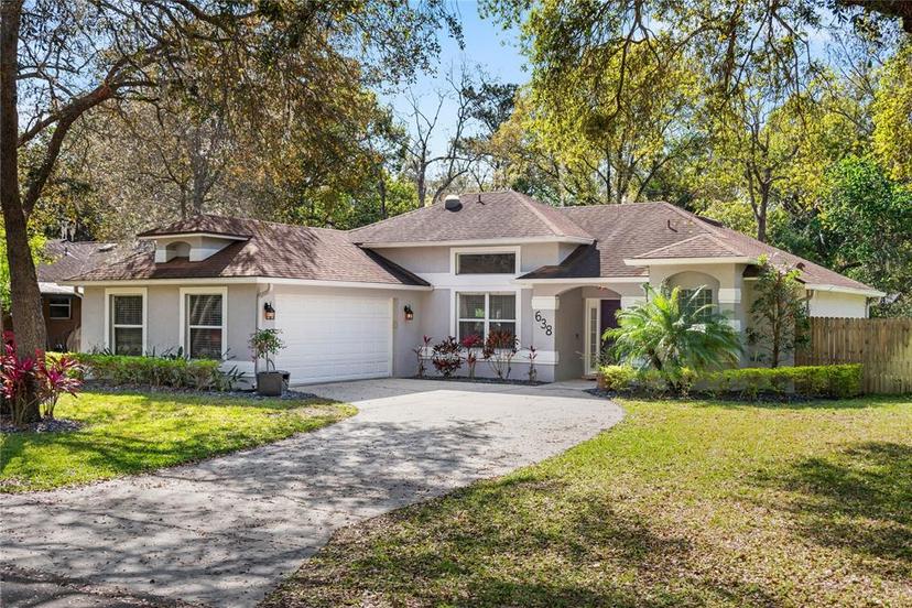 Picture of 638 Coral Way, Winter Springs FL 32708