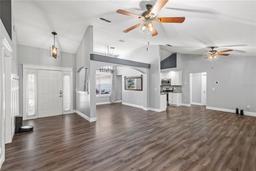 Picture of 638 Coral Way, Winter Springs, FL 32708