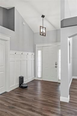 Picture of 638 Coral Way, Winter Springs, FL 32708