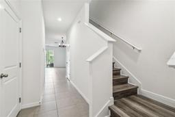 Picture of 16170 Traditional Bluff Place, Odessa, FL 33556