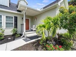 Picture of 5658 Babroff Terrace, North Port, FL 34291