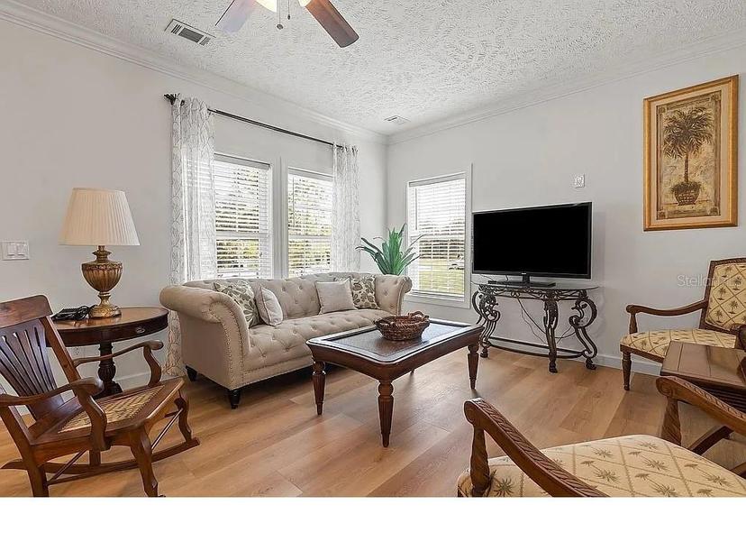 Picture of 5658 Babroff Terrace, North Port FL 34291