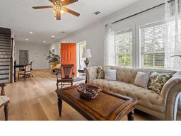 Picture of 5658 Babroff Terrace, North Port, FL 34291