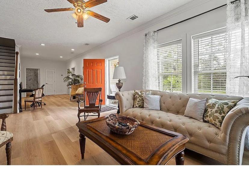 Picture of 5658 Babroff Terrace, North Port FL 34291