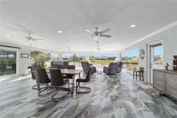 Picture of 6126 Mulligan Run, The Villages, FL 32163
