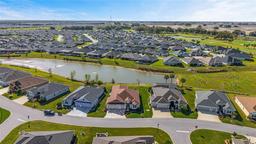 Picture of 6126 Mulligan Run, The Villages, FL 32163