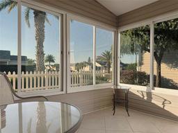 Picture of 2523 Mariel Way, The Villages, FL 32162