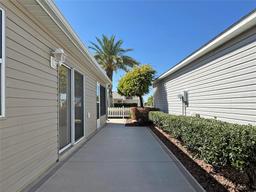 Picture of 2523 Mariel Way, The Villages, FL 32162