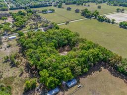 Picture of 17130 SE 19Th Court, Summerfield, FL 34491