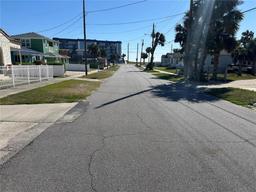 Picture of 529 Hillside Avenue Nw, Daytona Beach, FL 32118