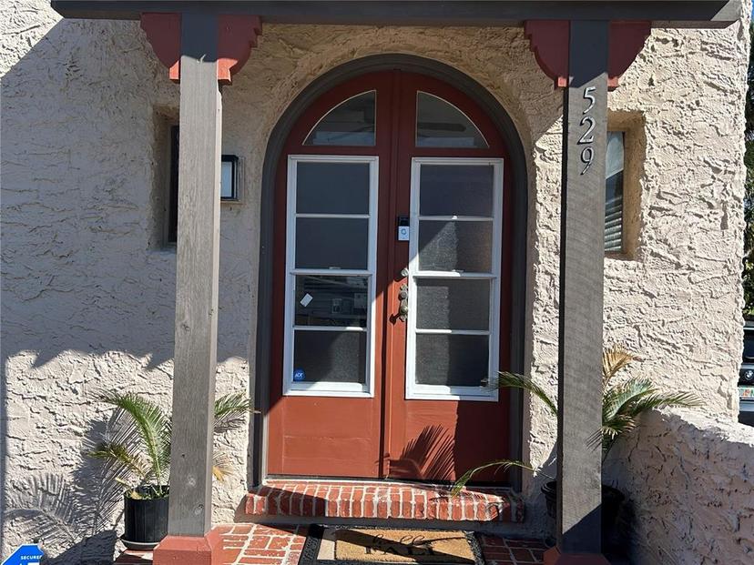 Picture of 529 Hillside Avenue Nw, Daytona Beach FL 32118