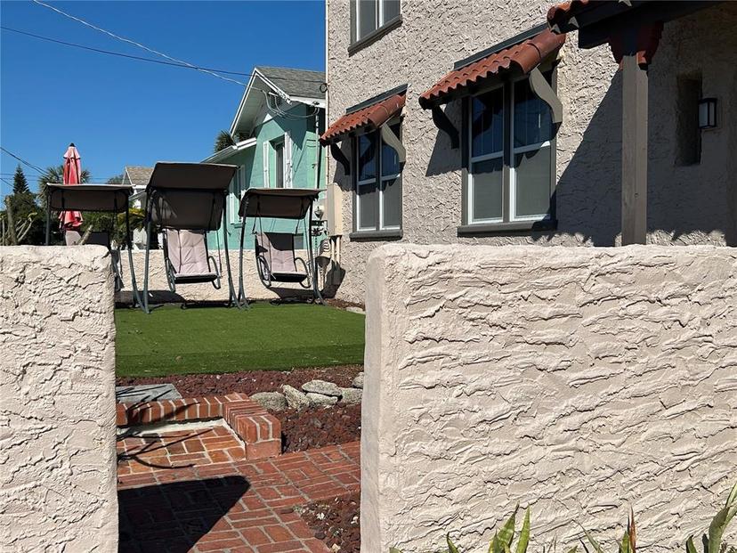 Picture of 529 Hillside Avenue Nw, Daytona Beach FL 32118
