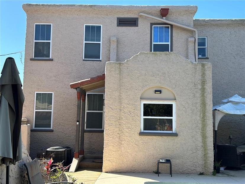 Picture of 529 Hillside Avenue Nw, Daytona Beach FL 32118