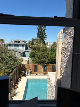 Picture of 529 Hillside Avenue Nw, Daytona Beach, FL 32118
