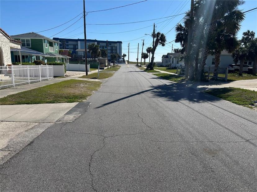 Picture of 529 Hillside Avenue Nw, Daytona Beach FL 32118
