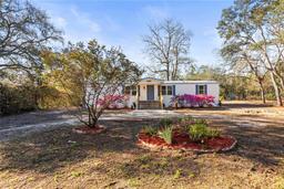 Picture of 5390 W Rochelle Street, Homosassa, FL 34446
