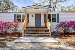 Picture of 5390 W Rochelle Street, Homosassa, FL 34446