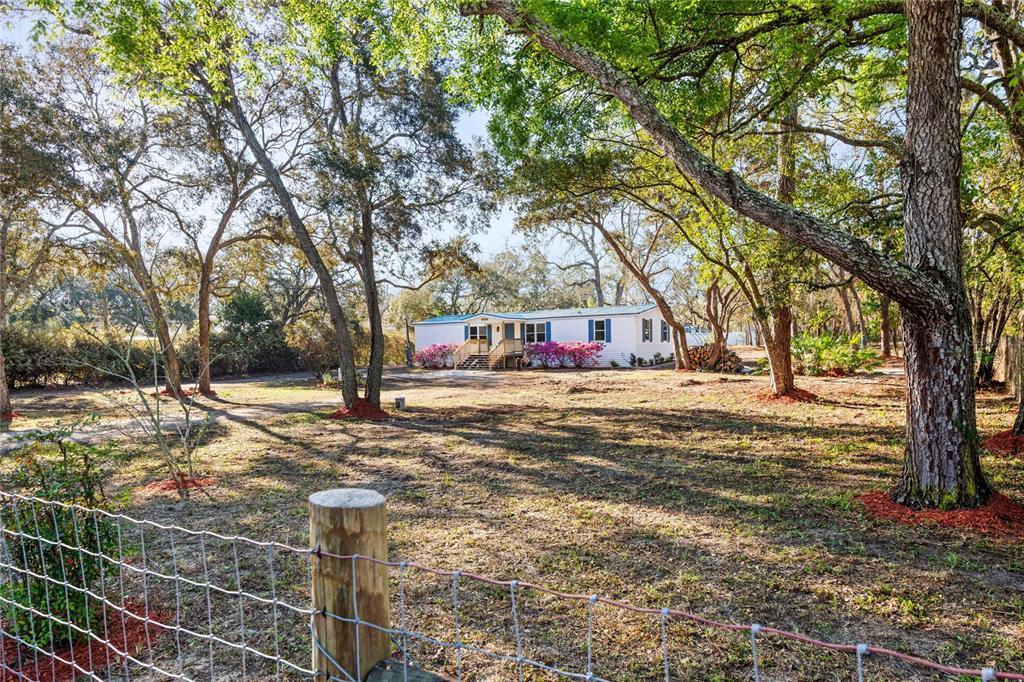 Picture of 5390 W Rochelle Street, Homosassa, FL 34446