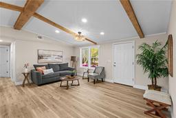 Picture of 5390 W Rochelle Street, Homosassa, FL 34446