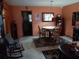 Picture of 6832 Oswego Drive, Mount Dora, FL 32757