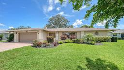Picture of 4848 Greywood Lane, Sarasota, FL 34235