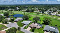 Picture of 4848 Greywood Lane, Sarasota, FL 34235