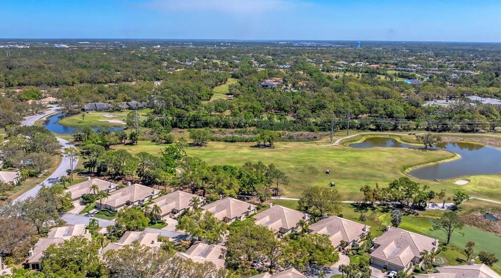 Picture of 3356 Hadfield Greene Unit 30, Sarasota, FL 34235