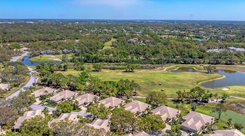 Picture of 3356 Hadfield Greene Unit 30, Sarasota FL 34235