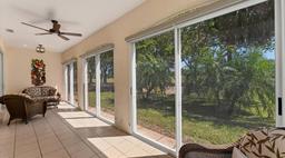 Picture of 3356 Hadfield Greene Unit 30, Sarasota, FL 34235