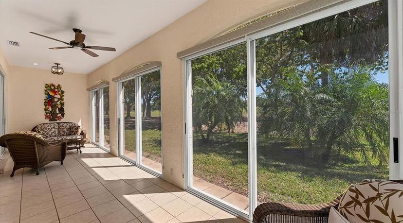 Picture of 3356 Hadfield Greene Unit 30, Sarasota FL 34235