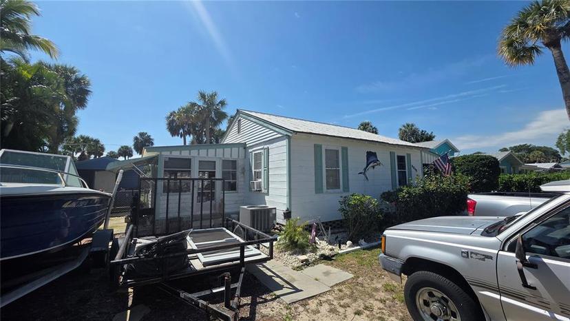 Picture of 2212 NE Pelican Terrace, Jensen Beach FL 34957