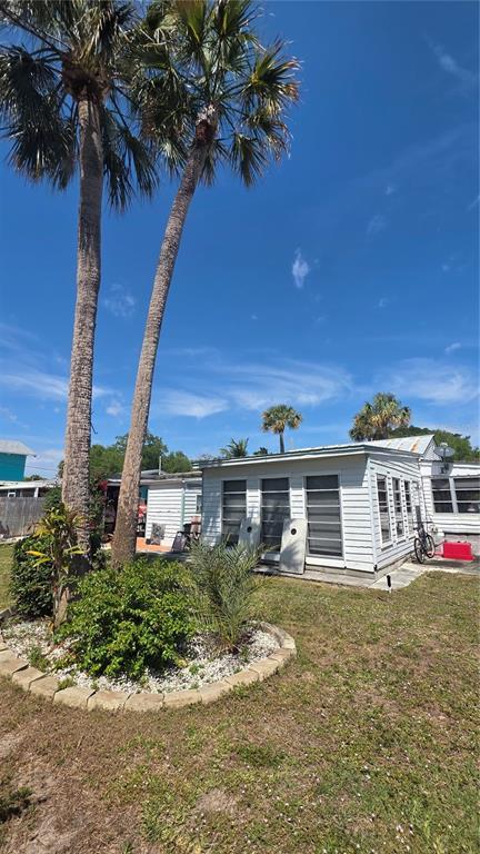 Picture of 2212 NE Pelican Terrace, Jensen Beach FL 34957