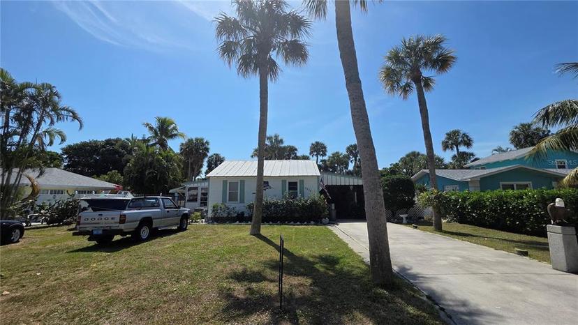 Picture of 2212 NE Pelican Terrace, Jensen Beach FL 34957