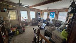 Picture of 2212 NE Pelican Terrace, Jensen Beach, FL 34957