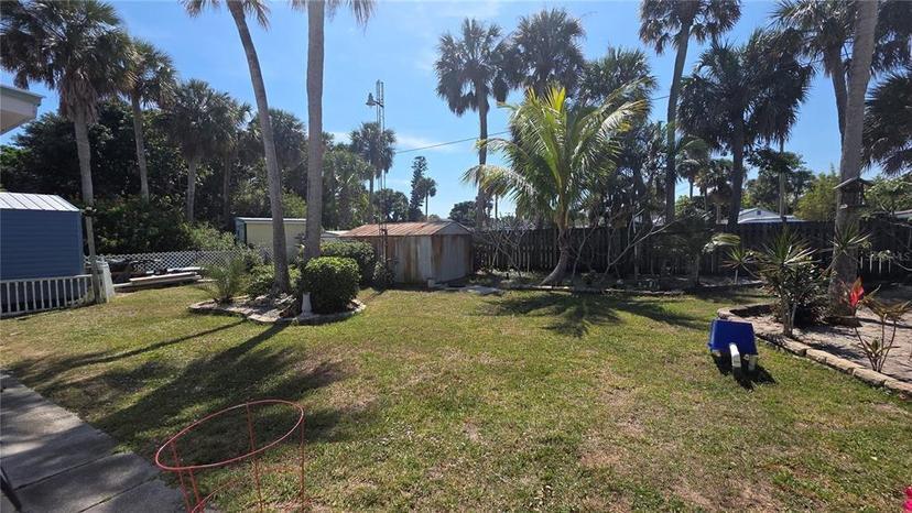 Picture of 2212 NE Pelican Terrace, Jensen Beach FL 34957